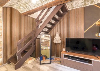 Independent house Cardè - photo 22