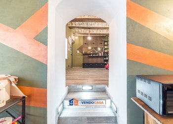 Independent house Cardè - photo 23