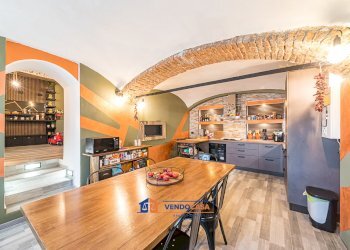 Independent house Cardè - photo 24