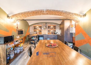 Independent house Cardè - photo 26