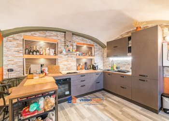 Independent house Cardè - photo 27