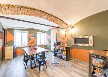 Independent house Cardè - photo 28