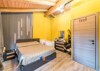 Independent house Cardè - photo 30