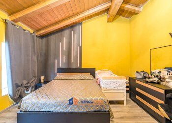 Independent house Cardè - photo 31