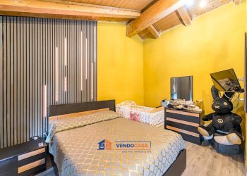 Independent house Cardè - photo 32