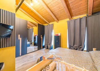 Independent house Cardè - photo 34