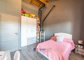 Independent house Cardè - photo 37