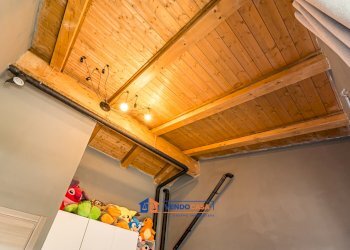 Independent house Cardè - photo 38