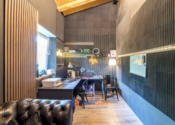 Independent house Cardè - photo 40