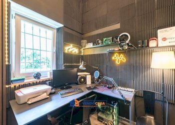 Independent house Cardè - photo 41