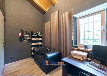 Independent house Cardè - photo 42