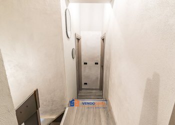 Independent house Cardè - photo 43