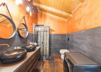 Independent house Cardè - photo 45