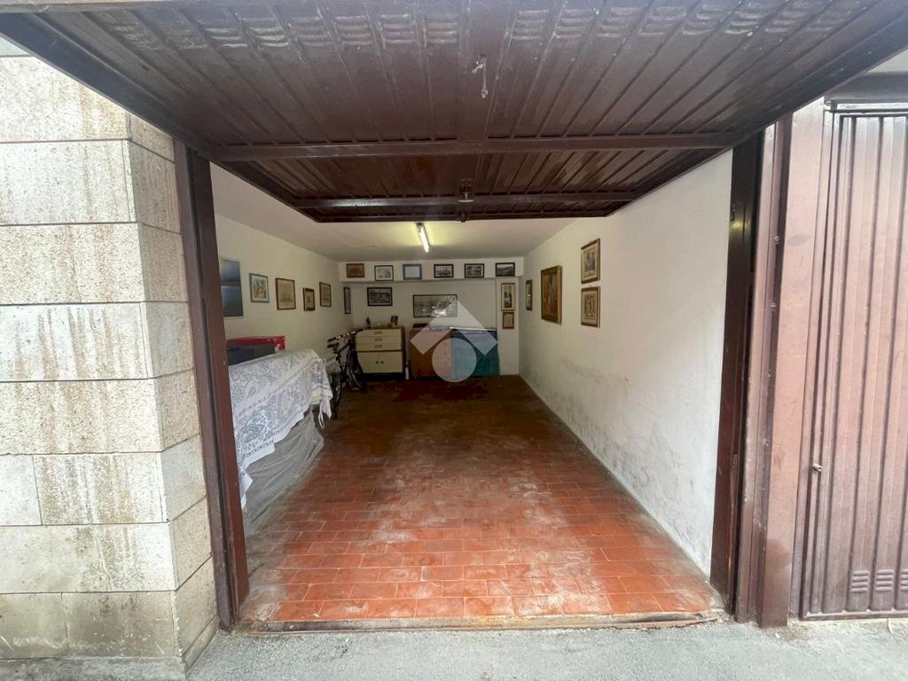 Box Via Amatore Sciesa, Rapallo - foto 1