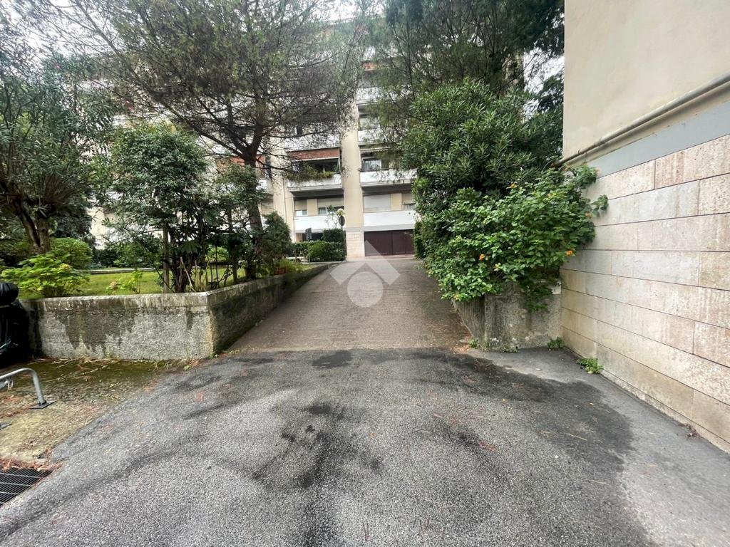 Box Via Amatore Sciesa, Rapallo - foto 2