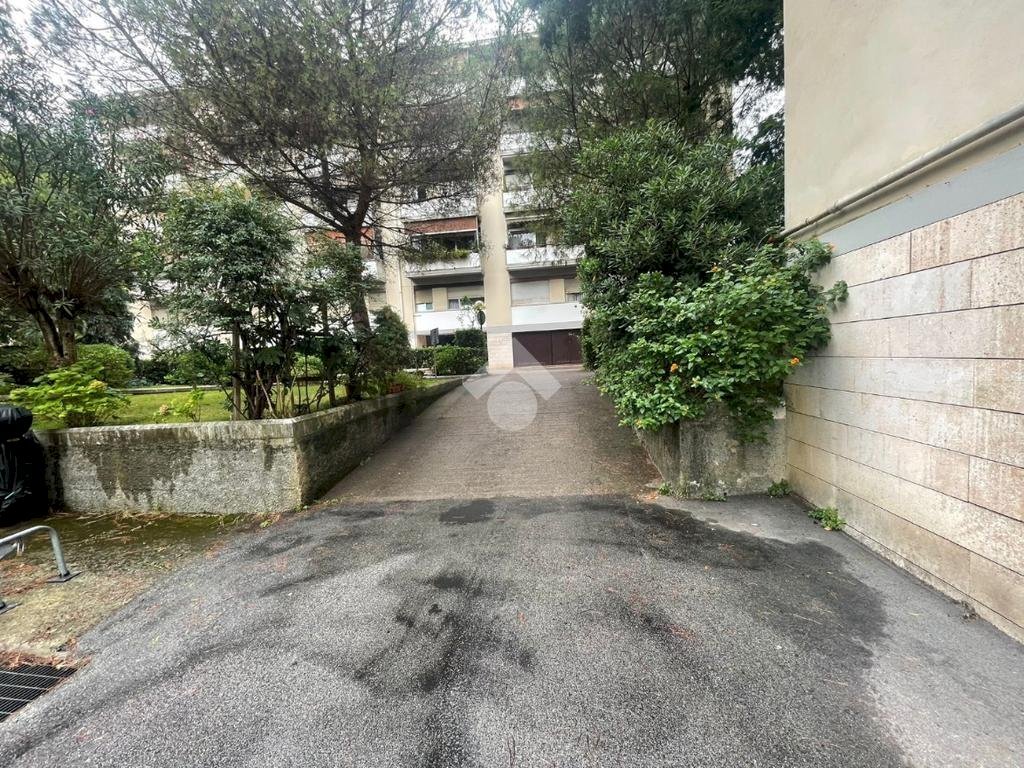 Box Via Amatore Sciesa, Rapallo - foto 3