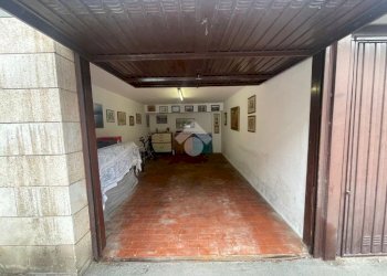 Box Via Amatore Sciesa, Rapallo - foto 1