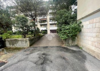 Box Via Amatore Sciesa, Rapallo - foto 2