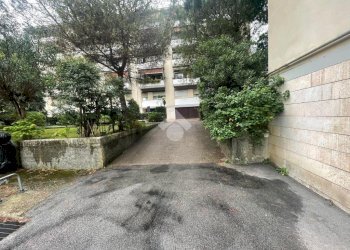 Box Via Amatore Sciesa, Rapallo - foto 3