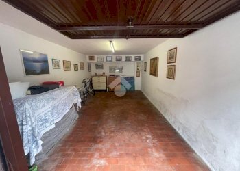 Box Via Amatore Sciesa, Rapallo - foto 4