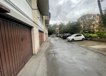 Box Via Amatore Sciesa, Rapallo - foto 5