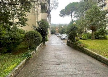 Box Via Amatore Sciesa, Rapallo - foto 10