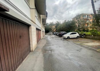 Box Via Amatore Sciesa, Rapallo - foto 11