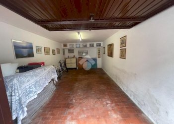 Box Via Amatore Sciesa, Rapallo - foto 12