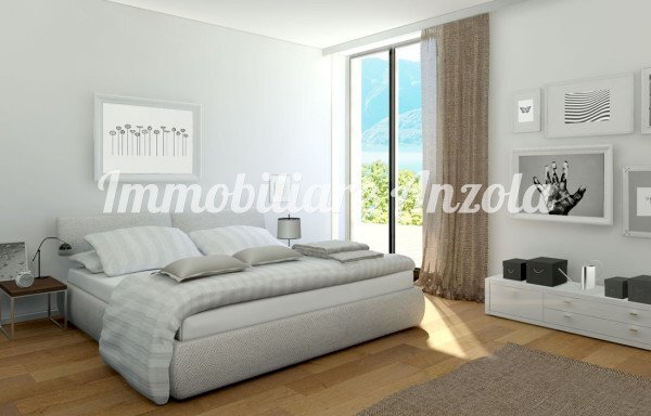 Villa a Schiera VIA LONGAROLA, Calderara di Reno - foto 3