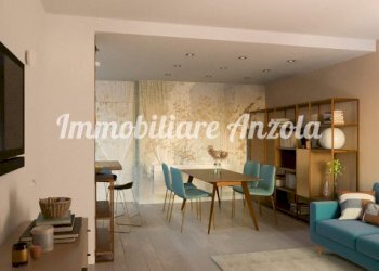 Villa a Schiera VIA LONGAROLA, Calderara di Reno - foto 1