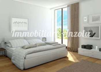 Villa a Schiera VIA LONGAROLA, Calderara di Reno - foto 3