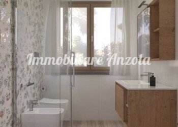 Villa a Schiera VIA LONGAROLA, Calderara di Reno - foto 4