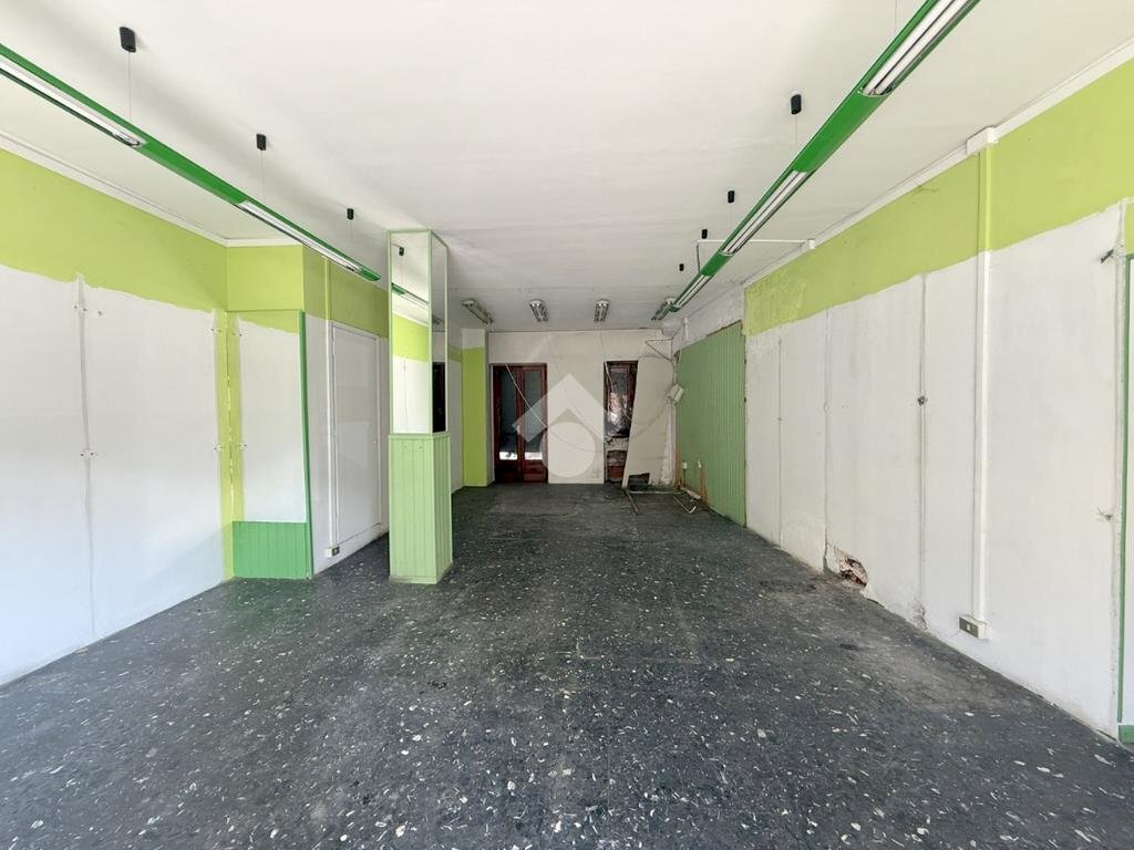 Two-room apartment Via Traforo, Bussoleno - photo 2