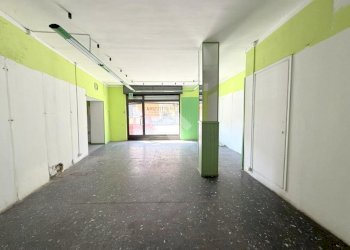 Two-room apartment Via Traforo, Bussoleno - photo 3