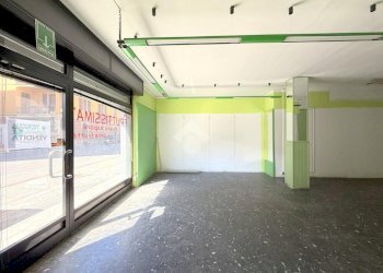 Two-room apartment Via Traforo, Bussoleno - photo 5