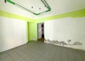 Two-room apartment Via Traforo, Bussoleno - photo 8