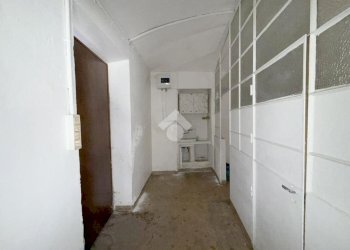 Two-room apartment Via Traforo, Bussoleno - photo 10