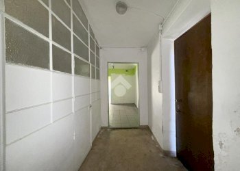 Two-room apartment Via Traforo, Bussoleno - photo 11