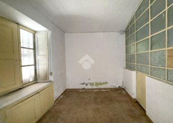 Two-room apartment Via Traforo, Bussoleno - photo 12