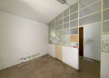 Two-room apartment Via Traforo, Bussoleno - photo 13