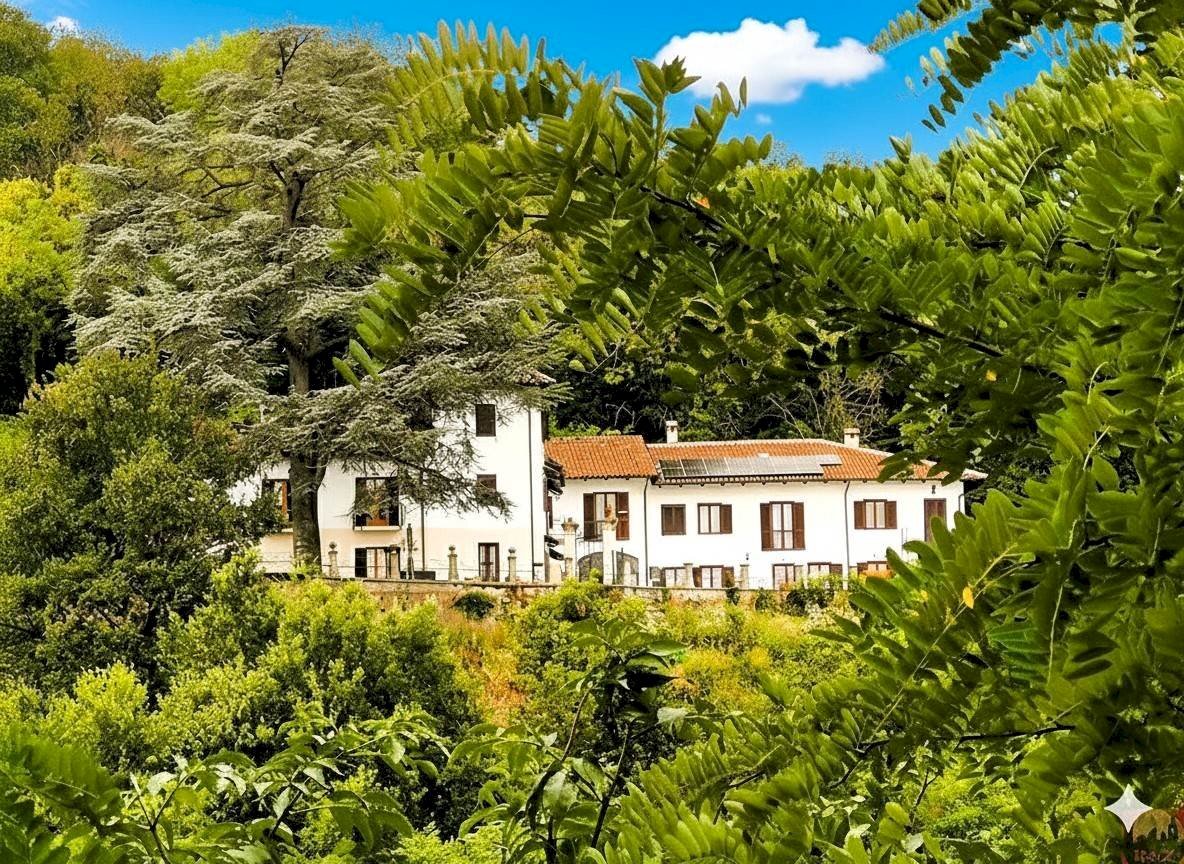 Villa Regione Carlevè 36, Villarbasse (TO), Villarbasse - foto 1