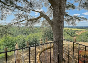 Villa Regione Carlevè 36, Villarbasse (TO), Villarbasse - foto 5