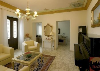 Villa Regione Carlevè 36, Villarbasse (TO), Villarbasse - foto 11