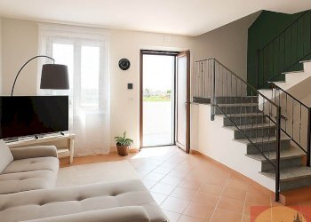 Villa Regione Carlevè 36, Villarbasse (TO), Villarbasse - foto 13