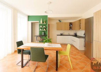 Villa Regione Carlevè 36, Villarbasse (TO), Villarbasse - foto 14