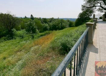 Villa Regione Carlevè 36, Villarbasse (TO), Villarbasse - foto 26