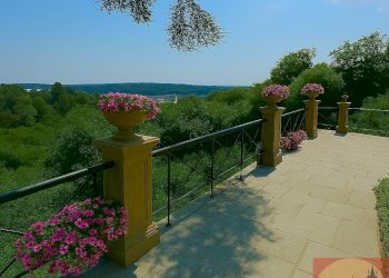 Villa Regione Carlevè 36, Villarbasse (TO), Villarbasse - foto 38