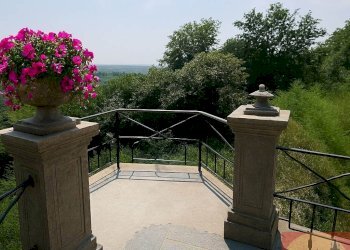 Villa Regione Carlevè 36, Villarbasse (TO), Villarbasse - foto 39