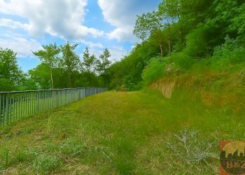 Villa Regione Carlevè 36, Villarbasse (TO), Villarbasse - foto 41