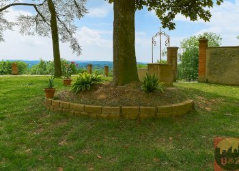 Villa Regione Carlevè 36, Villarbasse (TO), Villarbasse - foto 42